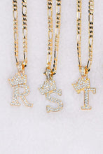 Load image into Gallery viewer, Link initial