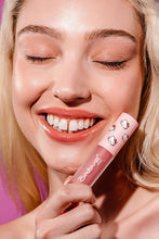 Load image into Gallery viewer, Hello Kitty Lip Oil