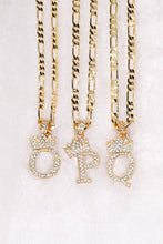 Load image into Gallery viewer, Link initial