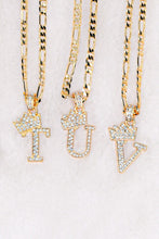 Load image into Gallery viewer, Link initial