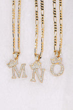 Load image into Gallery viewer, Link initial