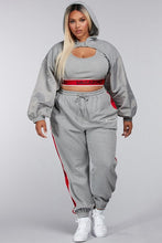 Load image into Gallery viewer, Nothing Happening