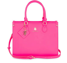 Load image into Gallery viewer, Mini Winnie