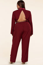 Load image into Gallery viewer, Stuck