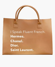 Load image into Gallery viewer, Spring Speaks