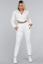 Load image into Gallery viewer, Babes