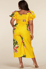 Load image into Gallery viewer, Update