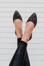 Load image into Gallery viewer, Sparked Up