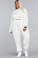 Load image into Gallery viewer, Cherish