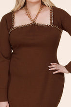 Load image into Gallery viewer, Vessel