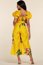 Load image into Gallery viewer, Update