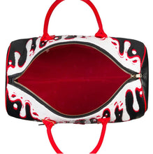 Load image into Gallery viewer, Drip XL