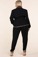 Load image into Gallery viewer, What’s Up