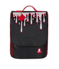 Load image into Gallery viewer, Drip Backpack