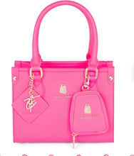 Load image into Gallery viewer, Mini Winnie