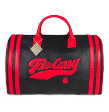 Load image into Gallery viewer, Sport XL