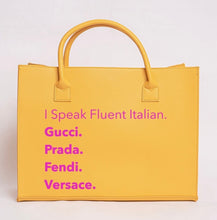 Load image into Gallery viewer, Spring Speaks