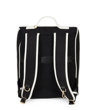 Load image into Gallery viewer, Varsity Backpack