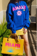 Load image into Gallery viewer, Miami