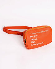 Load image into Gallery viewer, Fannies