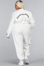 Load image into Gallery viewer, Cherish