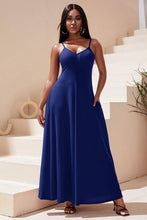 Load image into Gallery viewer, Any Takers