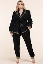 Load image into Gallery viewer, What’s Up