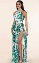 Load image into Gallery viewer, Maybe It’s Me