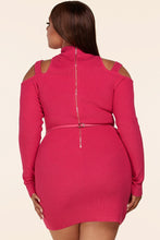 Load image into Gallery viewer, Kick