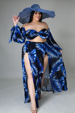 Load image into Gallery viewer, Cabo