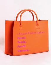 Load image into Gallery viewer, Spring Speaks