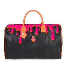 Load image into Gallery viewer, Drip XL