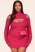 Load image into Gallery viewer, Kick