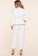 Load image into Gallery viewer, Mercedes