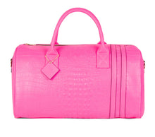 Load image into Gallery viewer, XL Duffle Travel