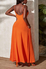 Load image into Gallery viewer, Any Takers