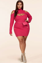 Load image into Gallery viewer, Kick