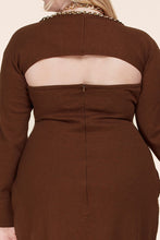 Load image into Gallery viewer, Vessel