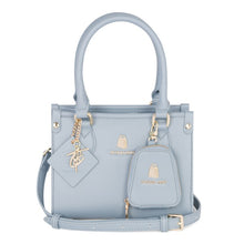 Load image into Gallery viewer, Mini Winnie