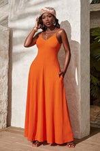 Load image into Gallery viewer, Any Takers