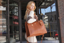 Load image into Gallery viewer, Signature Tote