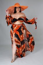 Load image into Gallery viewer, Cabo