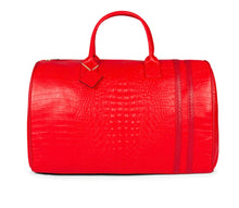 Load image into Gallery viewer, XL Duffle Travel