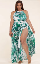 Load image into Gallery viewer, Maybe It’s Me