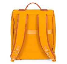 Load image into Gallery viewer, Varsity Backpack