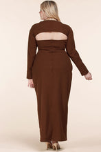 Load image into Gallery viewer, Vessel