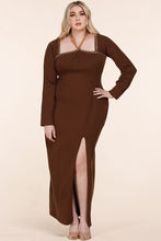 Load image into Gallery viewer, Vessel