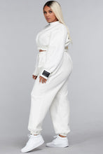 Load image into Gallery viewer, Cherish