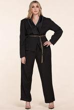 Load image into Gallery viewer, Stuck