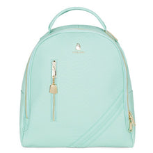 Load image into Gallery viewer, Lux BFF